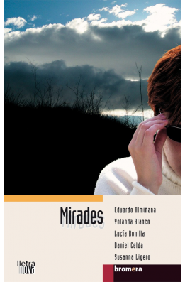 Mirades