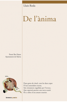 De l'ànima