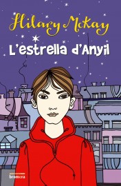 L'estrella d'Anyil