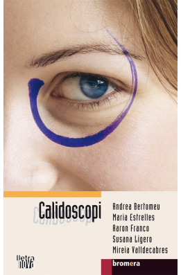 Calidoscopi