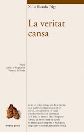 La veritat cansa