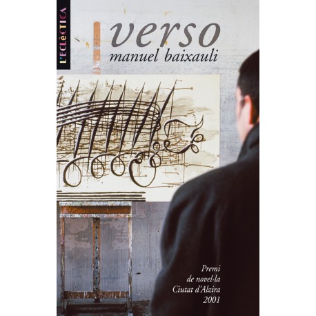 Verso