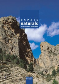 Espais naturals. Terres interiors valencianes