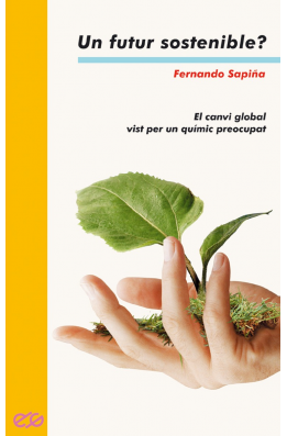 Un futur sostenible?