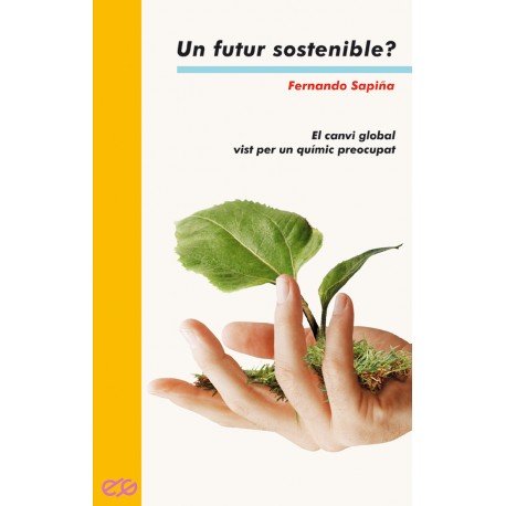 Un futur sostenible?