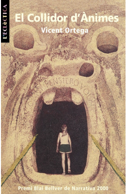 El Collidor d'Ànimes