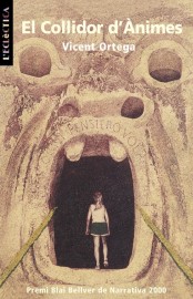 El Collidor d'Ànimes
