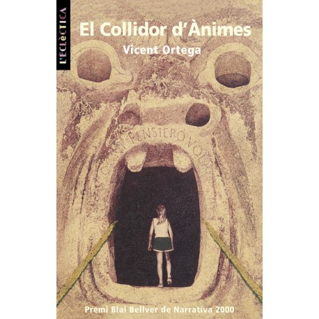 El Collidor d'Ànimes