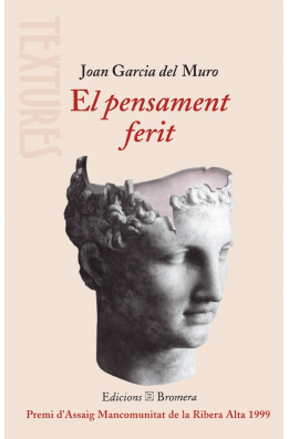 El pensament ferit