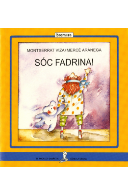 SOC FADRINA