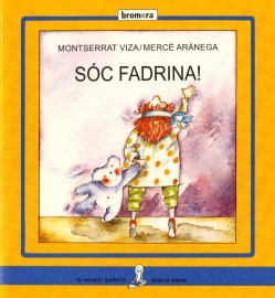 SOC FADRINA