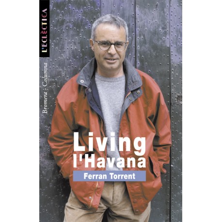 Living l'Havana