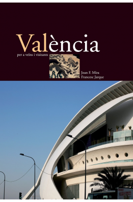 València per a veïns i visitants