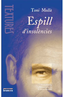 Espill d'insolències