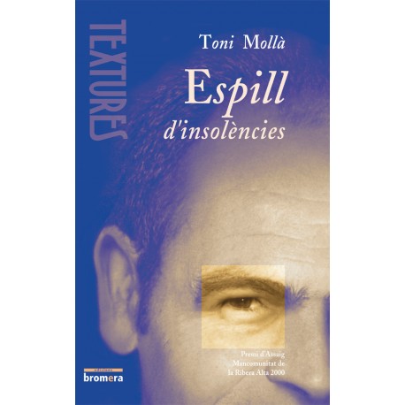 Espill d'insolències