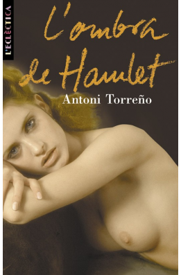 L'ombra de Hamlet