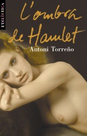 L'ombra de Hamlet