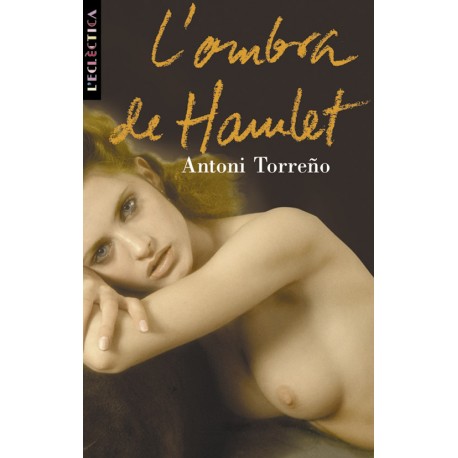 L'ombra de Hamlet