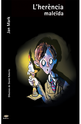 L'herència maleïda