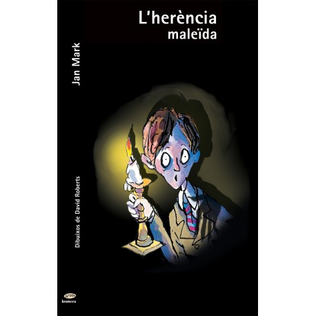 L'herència maleïda