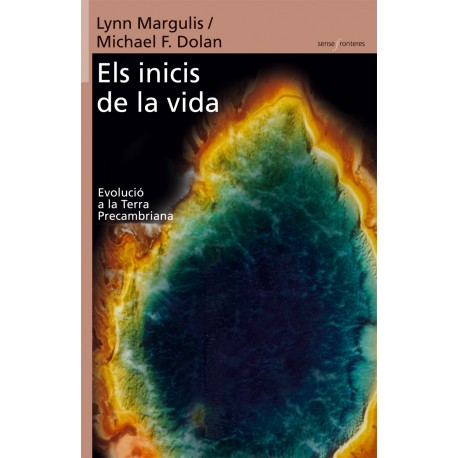 Els inicis de la vida