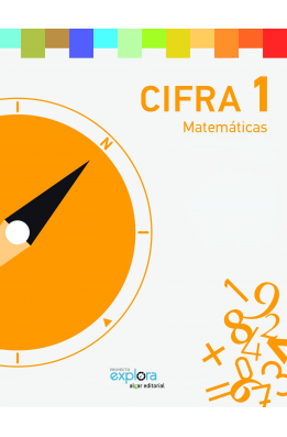 Cifra 1