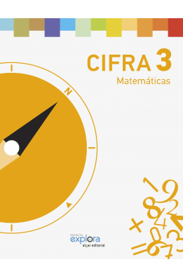 Cifra 3