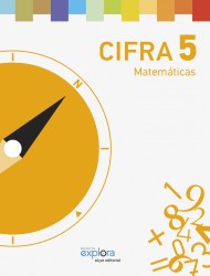 Cifra 5