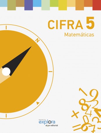 Cifra 5