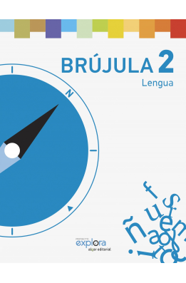 Brújula 2