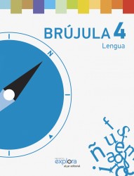 Brújula 4