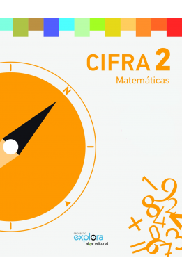 Cifra 2