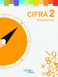 Cifra 2