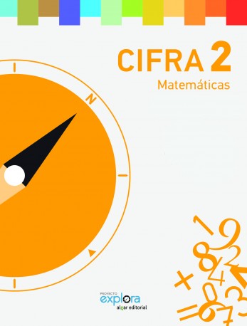 Cifra 2