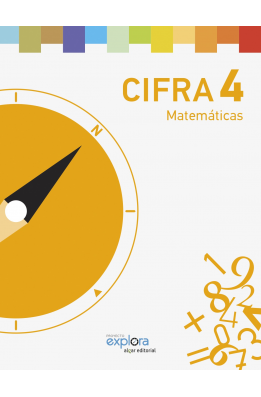 Cifra 4