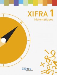 Xifra 1