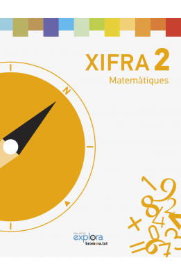 Xifra 2
