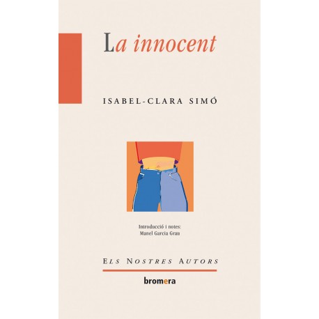 La innocent