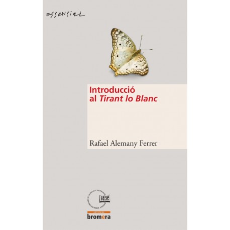 Introducció al Tirant lo Blanc