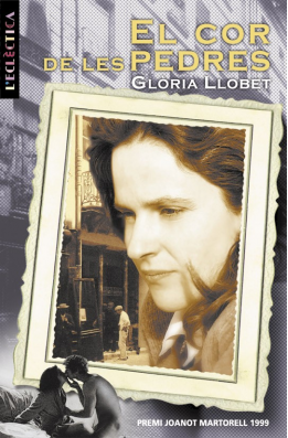 El cor de les pedres