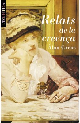 Relats de la creença