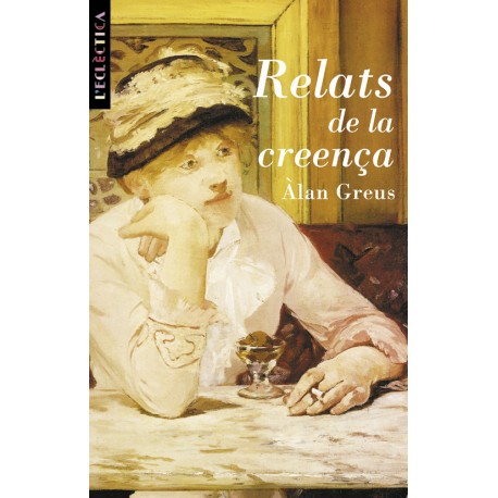 Relats de la creença