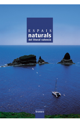 Espais naturals del litoral valencià