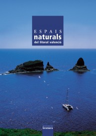 Espais naturals del litoral valencià
