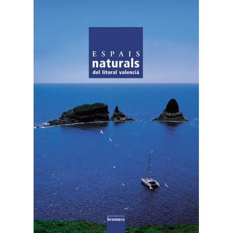 Espais naturals del litoral valencià