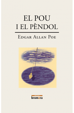 El pou i el pèndol