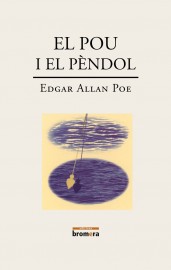 El pou i el pèndol