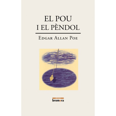 El pou i el pèndol