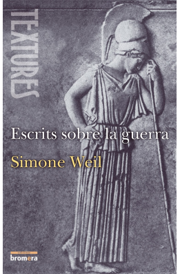 Escrits sobre la guerra