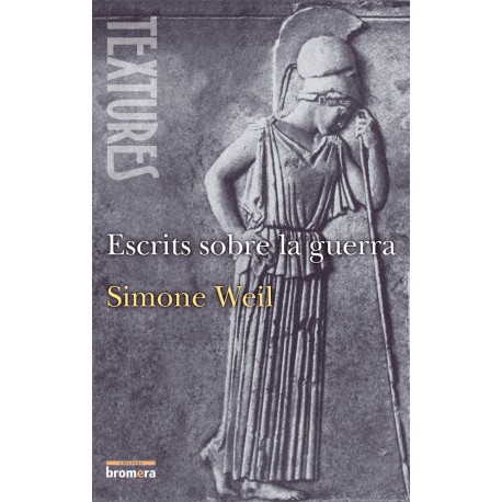 Escrits sobre la guerra